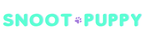 SnootPuppy - Inicio